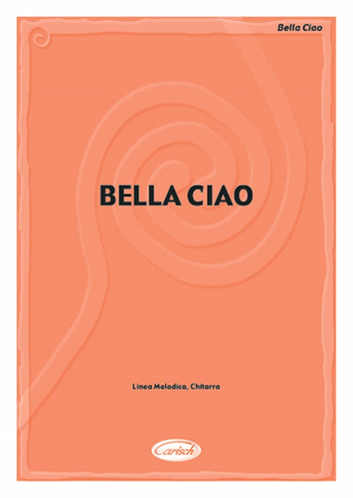 Bella Ciao